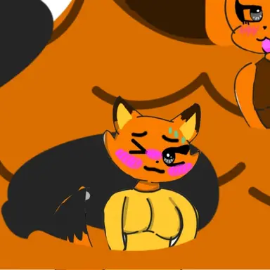 Profile image of 엘리