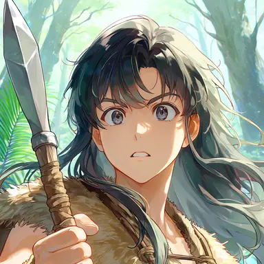 Profile image of シュウ