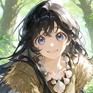 Profile image of ルリ