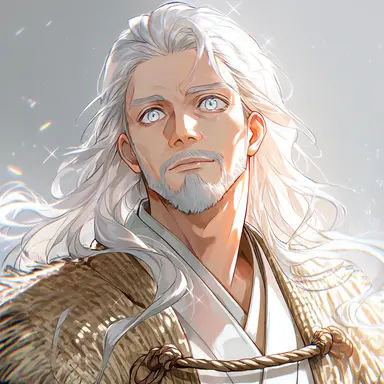 Profile image of ヤマダ