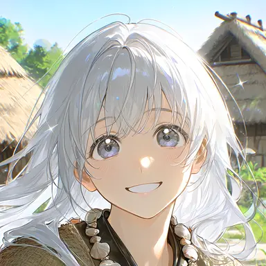 Profile image of アユミ
