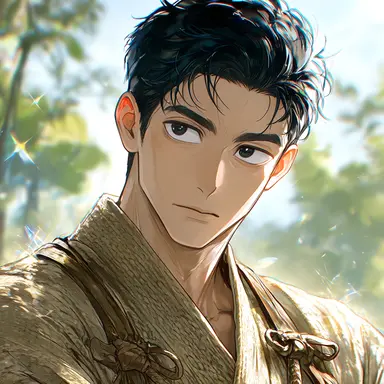 Profile image of リュウ