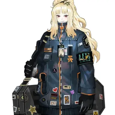 Profile image of 에즈라