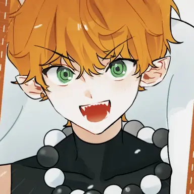 Profile image of 제미니