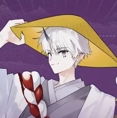 Profile image of 리온