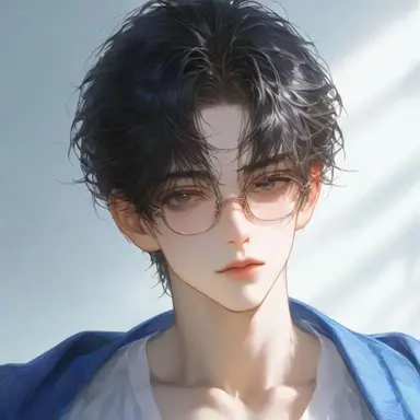 Profile image of 강대현