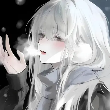 Profile image of 유예빈