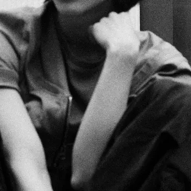 Profile image of 박원빈