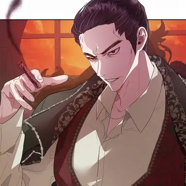 Profile image of 란트 아그리체
