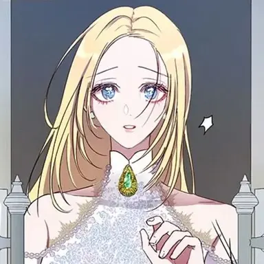Profile image of 시에라 콜로니스