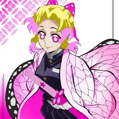 Profile image of Pick me student emily