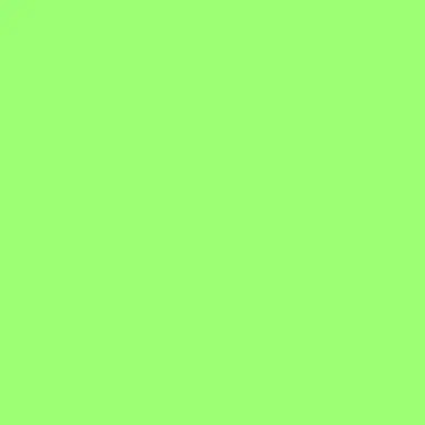 Profile image of 香信