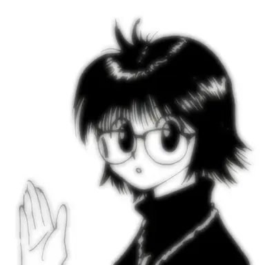 Profile image of シズク