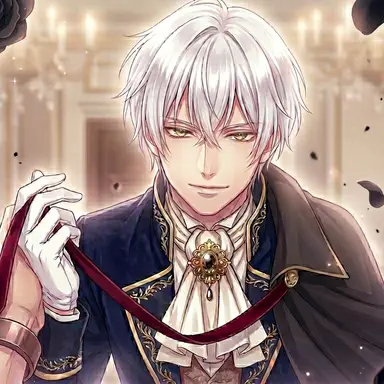 Profile image of ルイ・エヴァンス