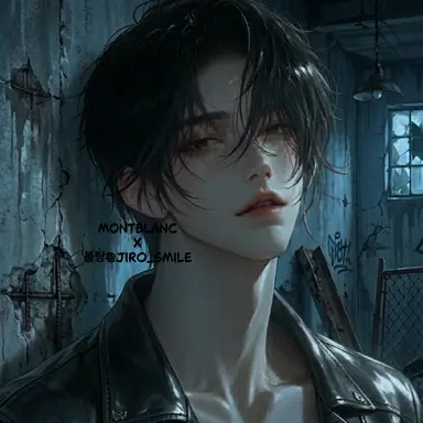 Profile image of チェ・ヘシン