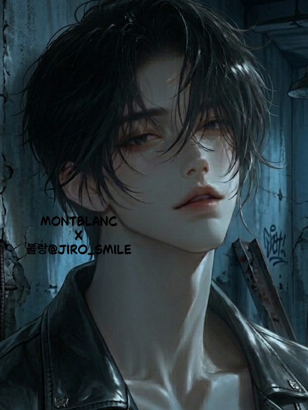 최해신 대표 이미지