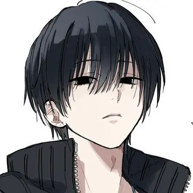 Profile image of 隼人