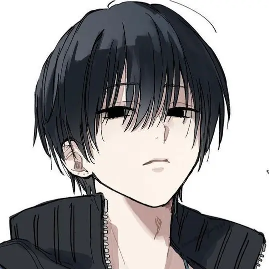 26262626의 この男、クズなんだけど、そこが沼。