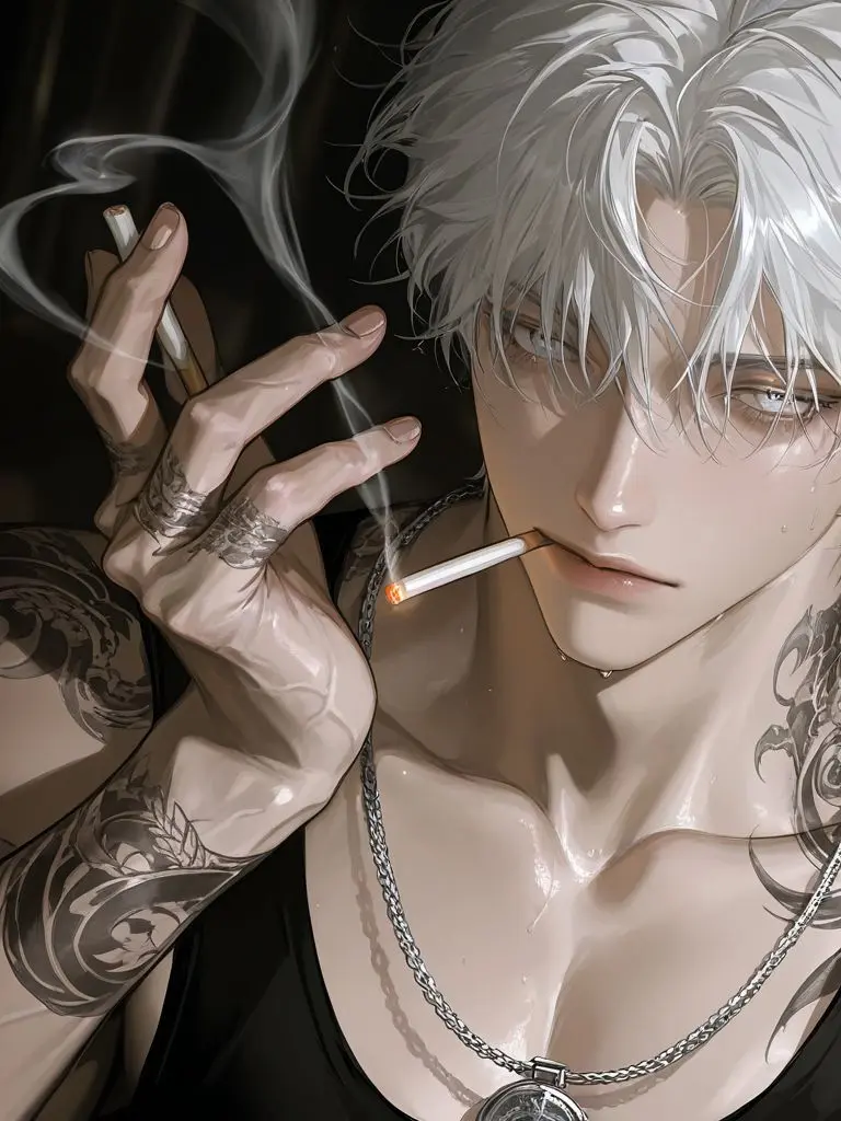 brs6013의 The Unswayable and the Player