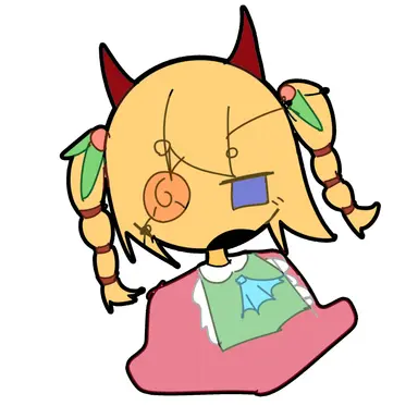 Profile image of 福島