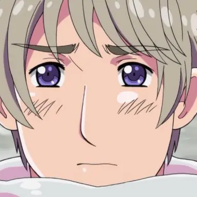 Profile image of イヴァン