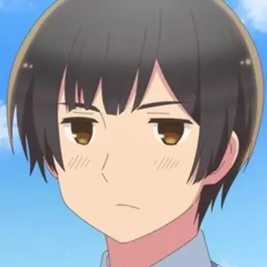 Profile image of 菊