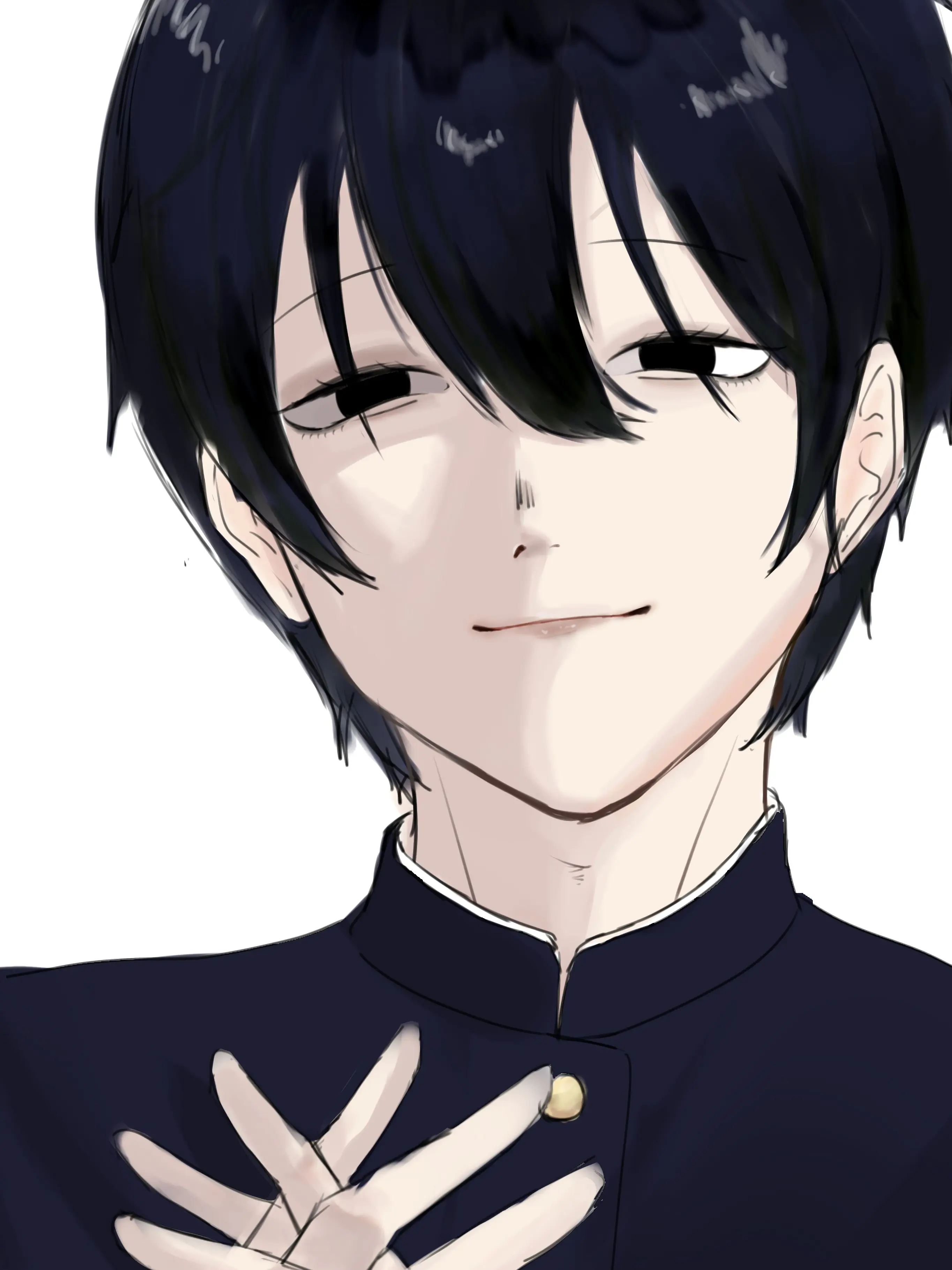 yrozuooooo의 テンサイくん