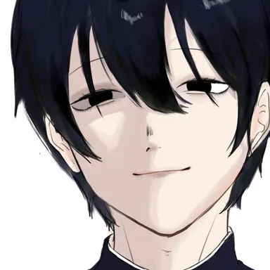 Profile image of テンサイくん