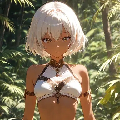 Profile image of ルイーゼ