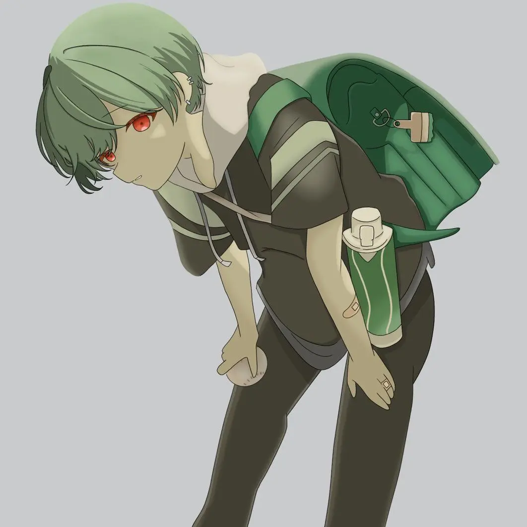 Yuko12180910의 小学生の恋愛