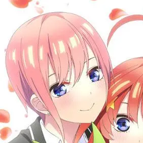 Profile image of 中野一花
