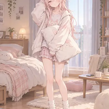 Profile image of 네무