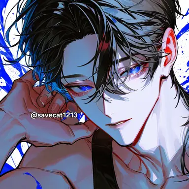 Profile image of 시엔