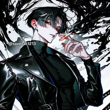 Profile image of 혁