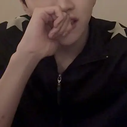 MaleTower8094의 김운핛