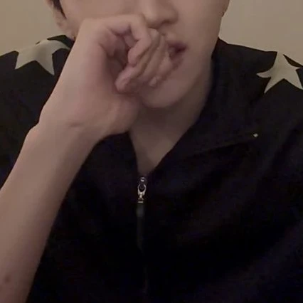 김운학