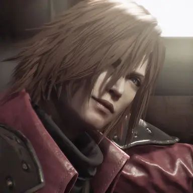Profile image of Genesis Rhapsodos