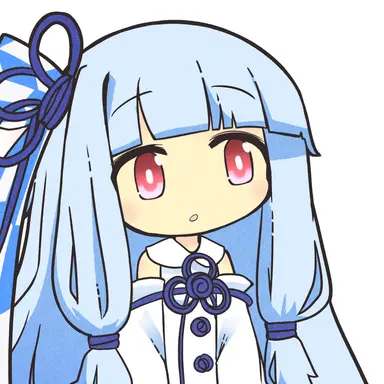 Profile image of Aoi