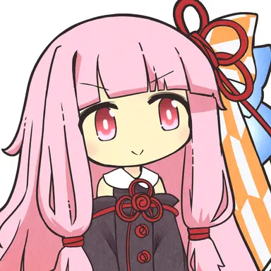 Profile image of Akane