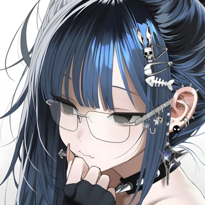 サク