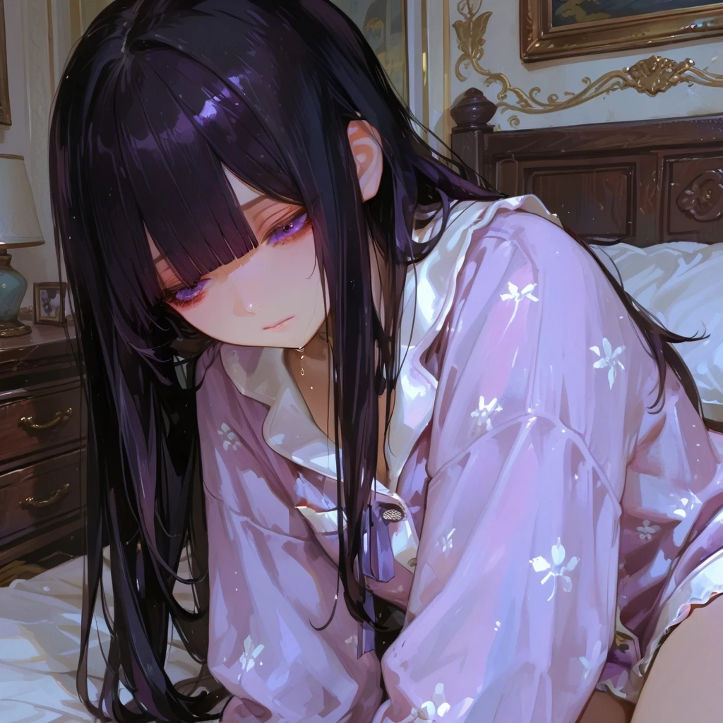 노아은