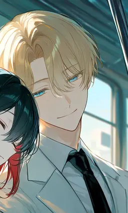 Profile image of 蓬