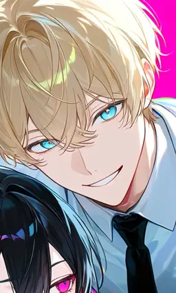 Profile image of 蓬