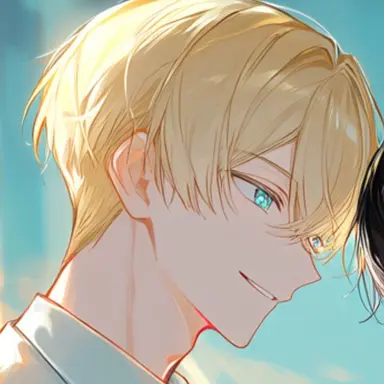 Profile image of 蓬