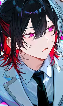 Profile image of 彩葉