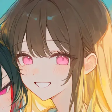 Profile image of 陽依