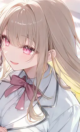 Profile image of 陽依
