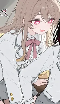 Profile image of 陽依