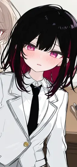 Profile image of 紅葉