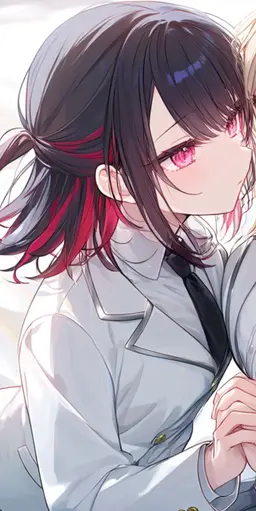 Profile image of 紅葉